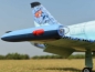 Preview: Albatros L-39 / 1890 mm